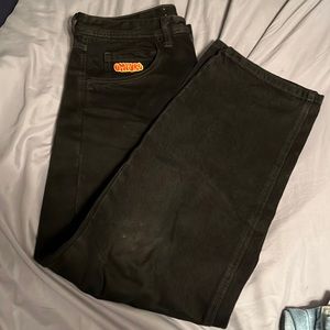Empyre pants